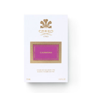 Creed Carmina Eau de Parfum 75ml